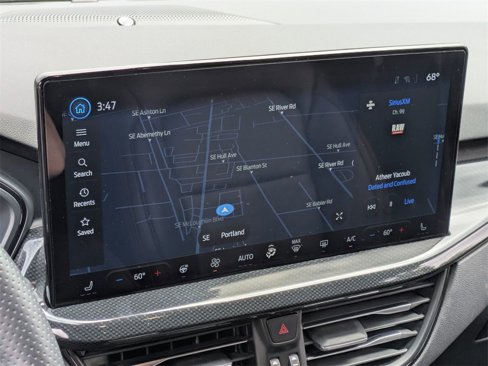 Used 2023 Ford Escape ST-Line Select w/ Tech Pack #2 image 19