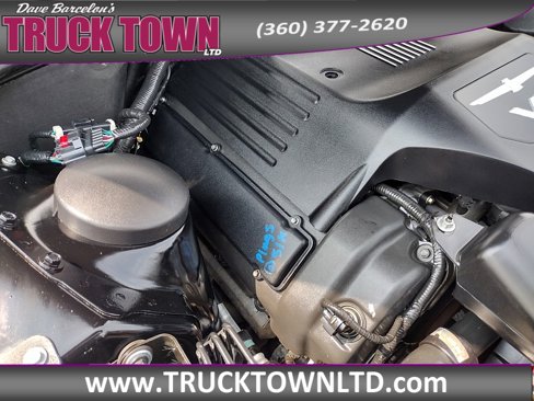 Used 2004 Ford Thunderbird image 28