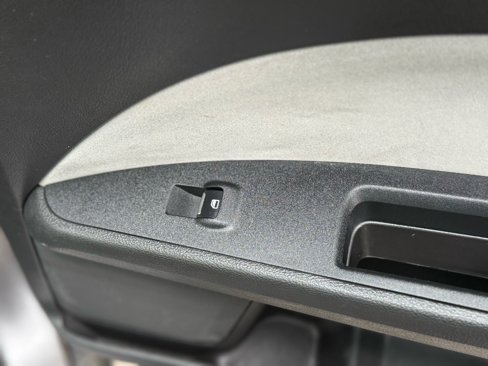 Used 2013 Ford Fusion S image 27