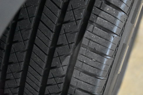 Used 2023 Jeep Cherokee Altitude Lux image 11