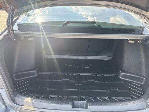 Used 2022 Honda Civic Touring image 18