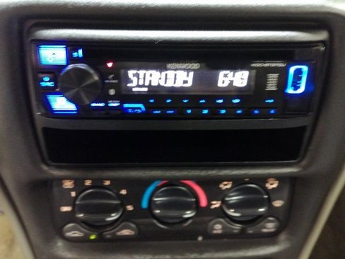 Used 2001 Chevrolet Malibu V6 image 29