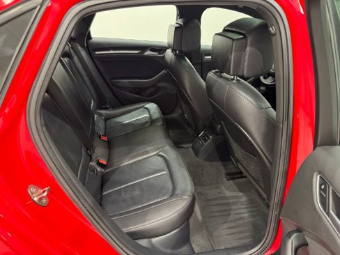 Used 2016 Audi A3 1.8T Premium image 39
