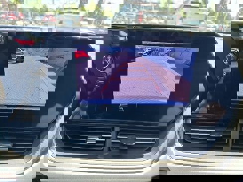 Certified 2025 Chevrolet Trax LS image 12