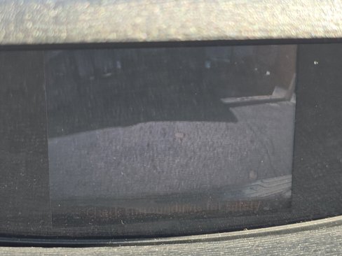 Used 2012 Toyota Venza XLE image 24