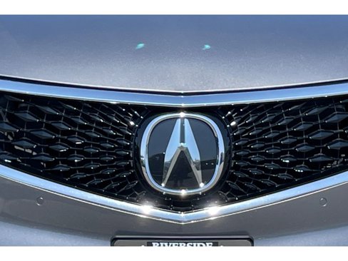 Certified 2023 Acura RDX FWD w/ Technology Package image 45