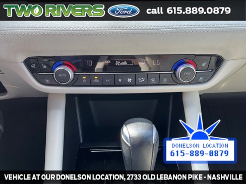 Used 2018 MAZDA MAZDA6 Signature image 25
