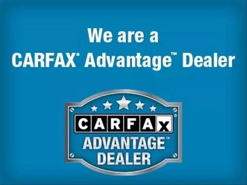 Used 2018 Jeep Wrangler Unlimited Sport w/ Connectivity Group image 8