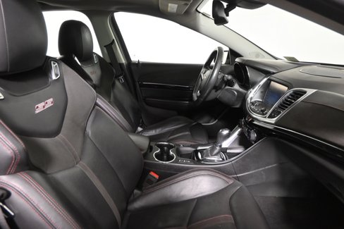 Used 2014 Chevrolet SS image 16