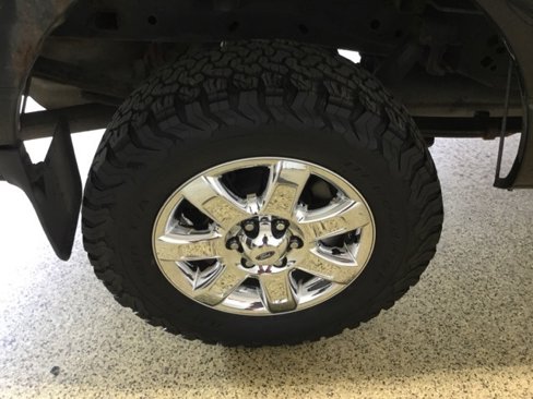 Used 2013 Ford F150 XLT image 22
