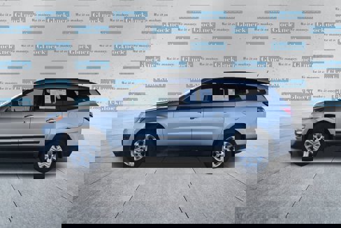 Used 2015 Chevrolet Traverse LS image 10
