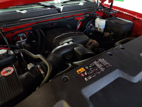 Used 2013 Chevrolet Silverado 1500 LT w/ All-Star Edition image 33
