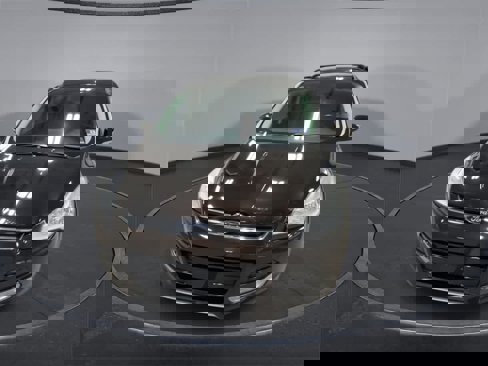 Used 2013 Ford Escape SEL image 3