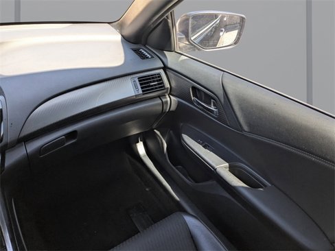 Used 2016 Honda Accord Sport image 17