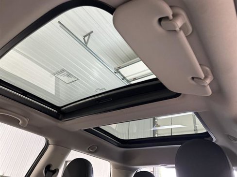 Used 2020 MINI Cooper S image 16