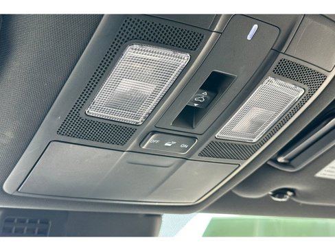Certified 2022 MAZDA CX-9 Grand Touring image 26