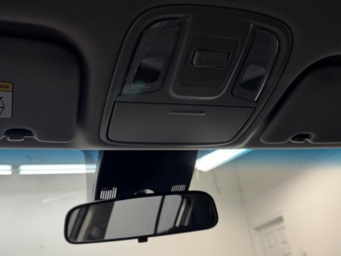 Used 2018 Kia Sportage EX image 24