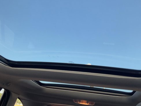 Used 2013 Ford Edge SEL image 19