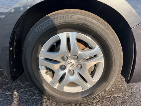 Used 2006 Honda Odyssey EX-L image 41