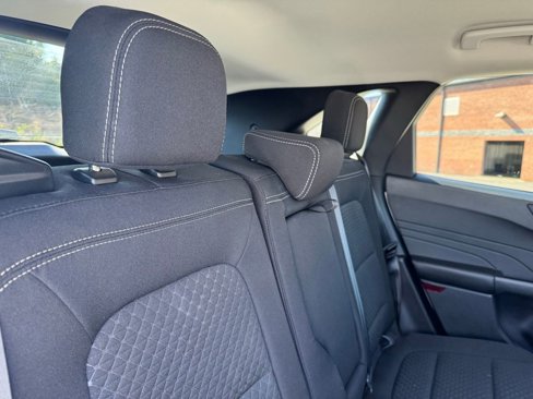 Used 2023 Ford Escape Active image 24