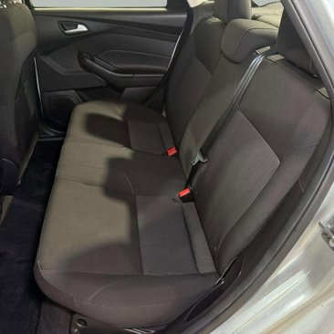 Used 2017 Ford Focus SE image 21