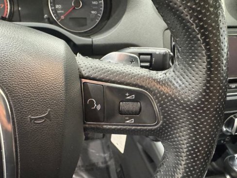 Used 2013 Audi A3 2.0T Premium Plus w/ Premium Plus Pkg image 17