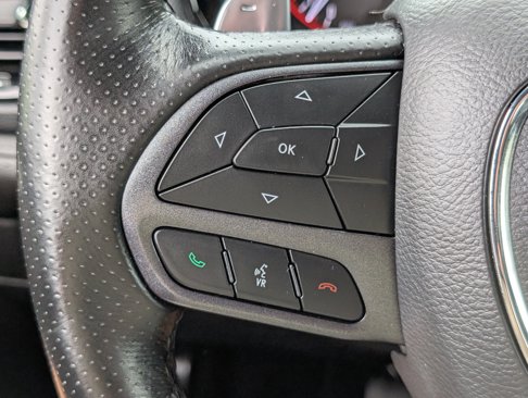 Used 2022 Dodge Durango GT image 19