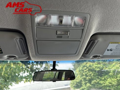 Used 2013 Toyota Highlander Plus image 32