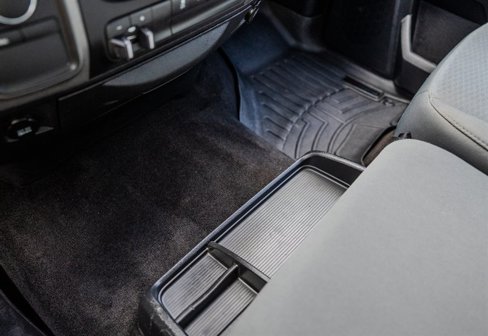 Used 2014 RAM 1500 Express image 22