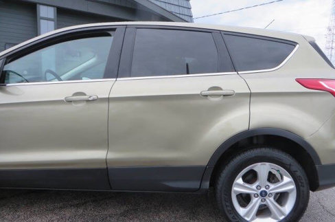 Used 2013 Ford Escape SE image 15
