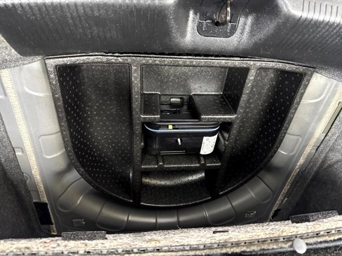 Used 2015 Dodge Dart SXT w/ Sun/Sound Group image 14