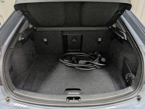 Used 2022 Polestar Polestar 2 w/ Plus Package image 17