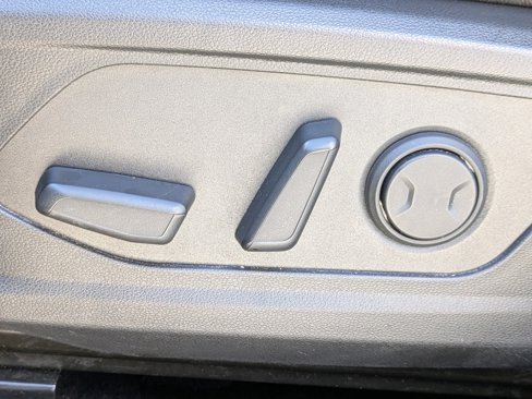 Used 2023 Hyundai Tucson SEL image 22
