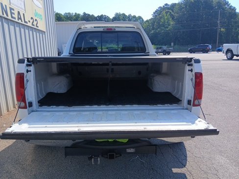 Used 2006 Ford F350 Lariat image 6