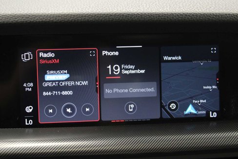 Used 2022 Alfa Romeo Stelvio Veloce image 26