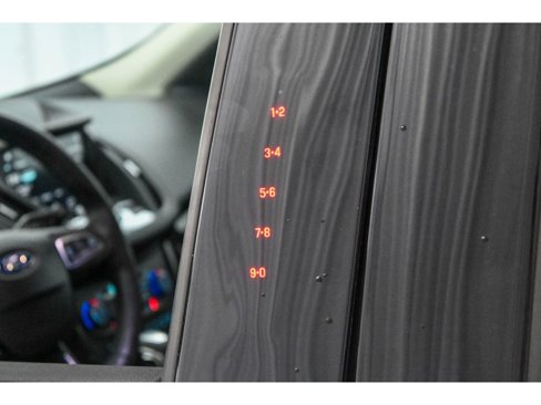 Used 2019 Ford Escape Titanium image 49