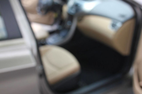 Used 2013 Hyundai Elantra GLS w/ Preferred Pkg image 10