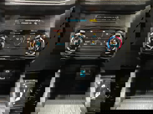 Certified 2022 Ford Escape S image 19