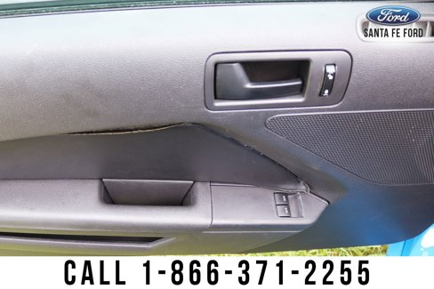 Used 2013 Ford Mustang Coupe image 17