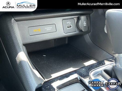 Certified 2024 Acura Integra image 24