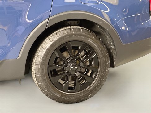 Used 2024 Kia Telluride SX Prestige X-Pro image 30