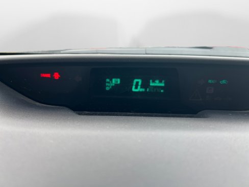 Used 2008 Toyota Prius image 13
