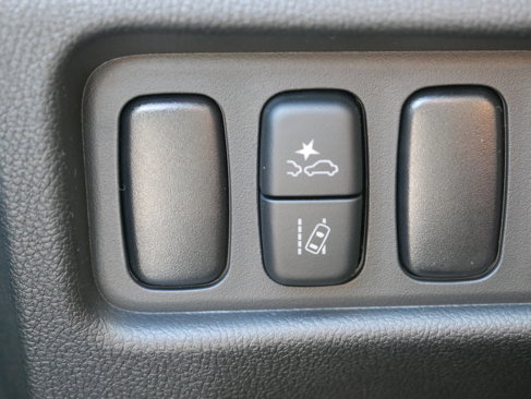 New 2025 Mitsubishi Outlander Sport AWD image 27