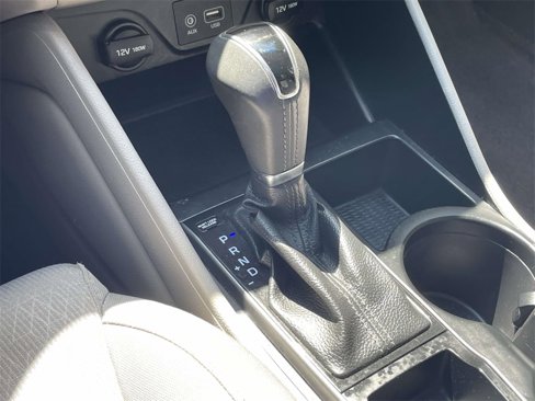 Used 2018 Hyundai Tucson Value image 30