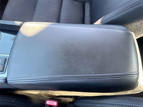 Used 2017 Nissan Maxima 3.5 S image 21