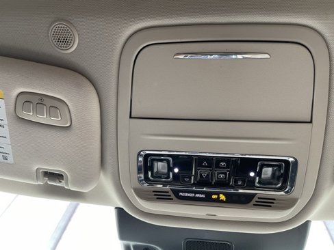Used 2020 Lincoln Aviator Reserve w/ Equipment Group 201A image 23