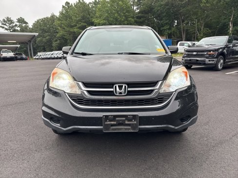 Used 2011 Honda CR-V EX image 8