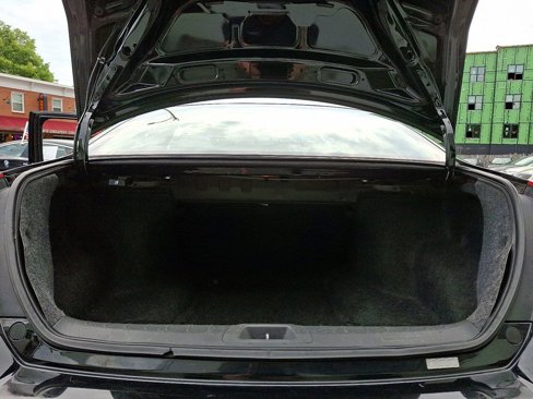 Used 2010 Honda Accord LX-S image 28