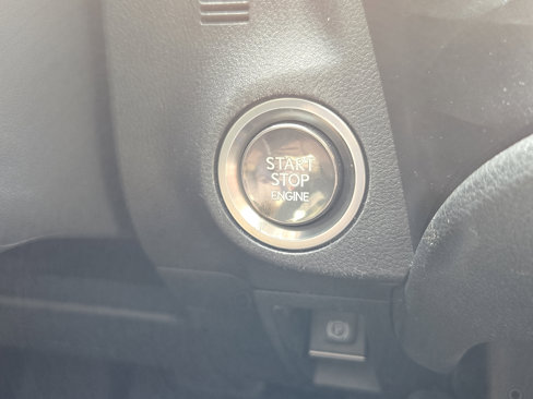 Used 2021 Lexus ES 250 w/ Premium Package image 22