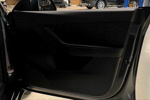 Used 2021 Tesla Model Y Performance image 21